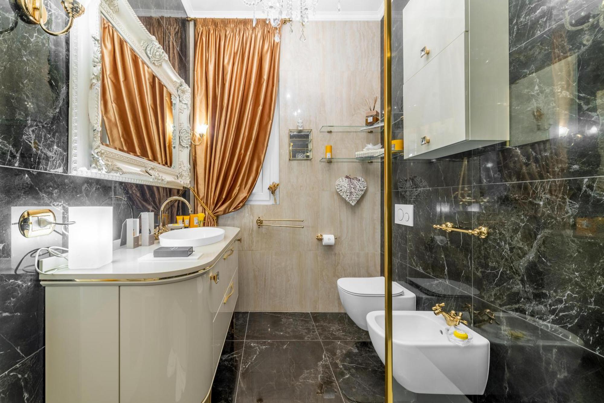 Cozy Apartment Near Central Station By Ndp Rent Milán Exterior foto
