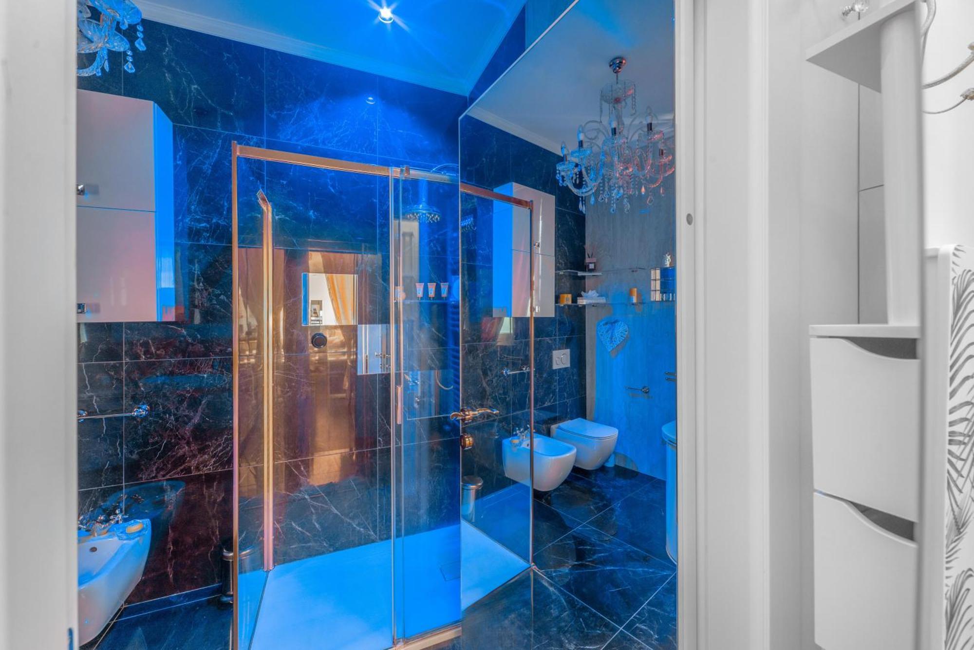 Cozy Apartment Near Central Station By Ndp Rent Milán Exterior foto