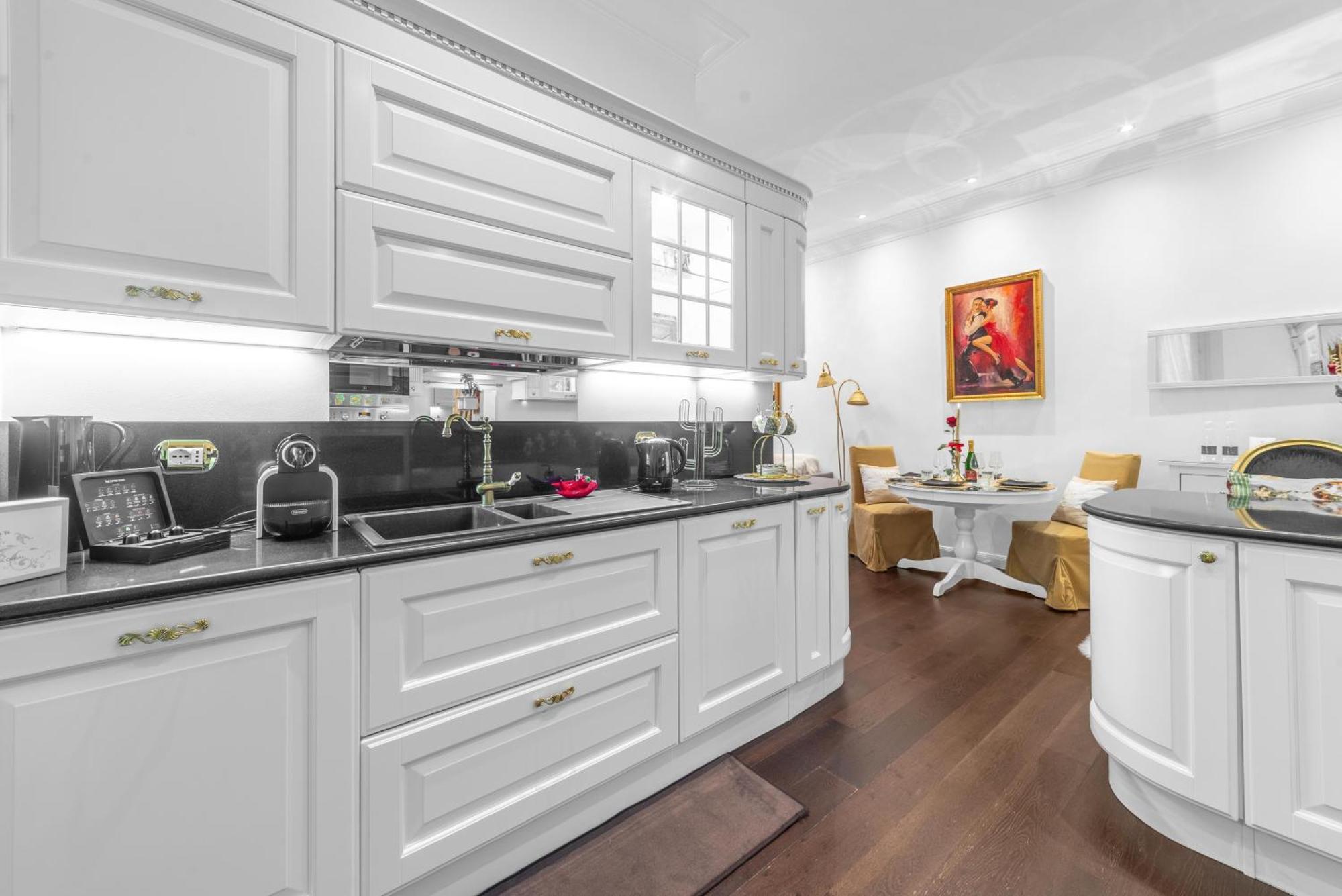 Cozy Apartment Near Central Station By Ndp Rent Milán Exterior foto