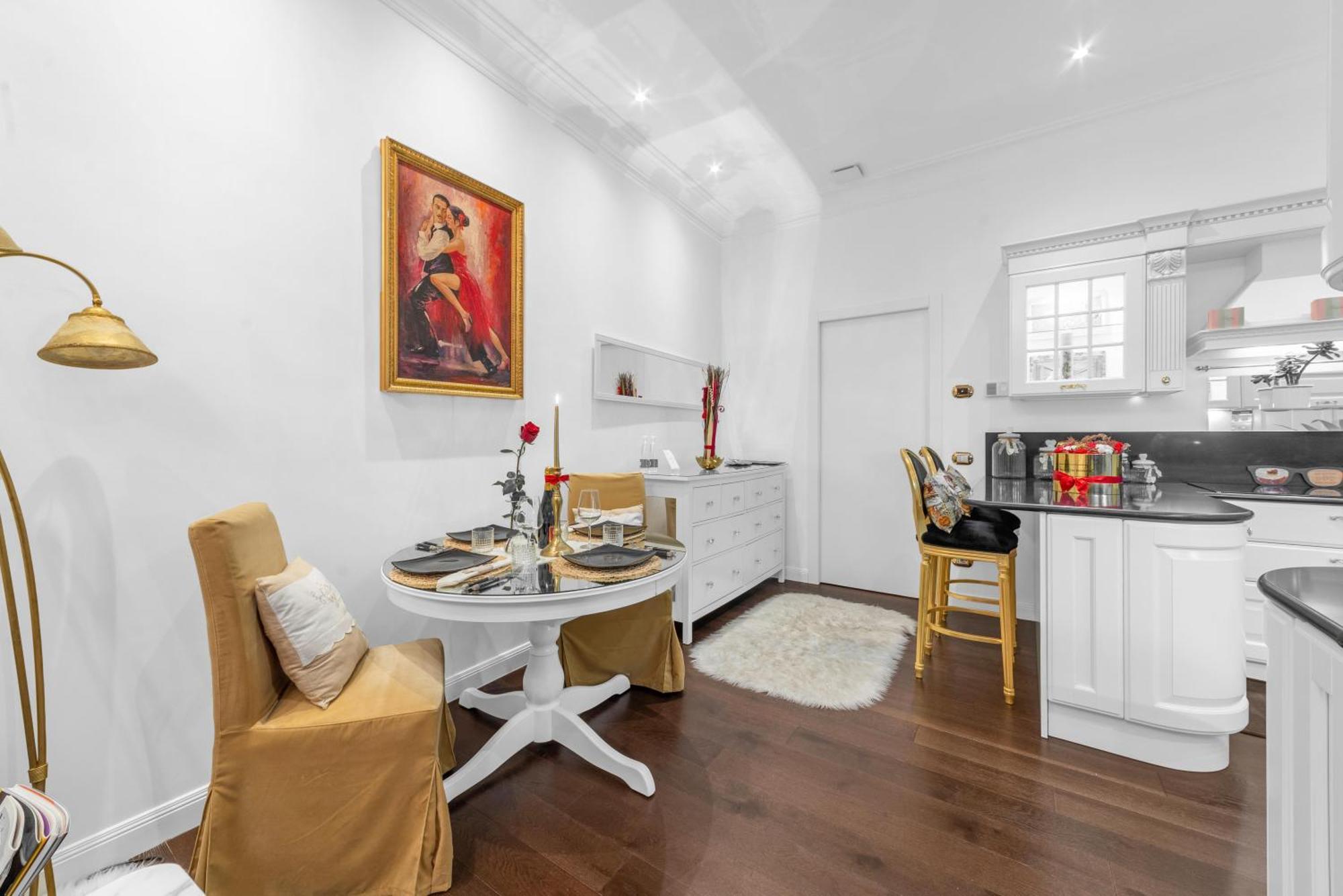 Cozy Apartment Near Central Station By Ndp Rent Milán Exterior foto