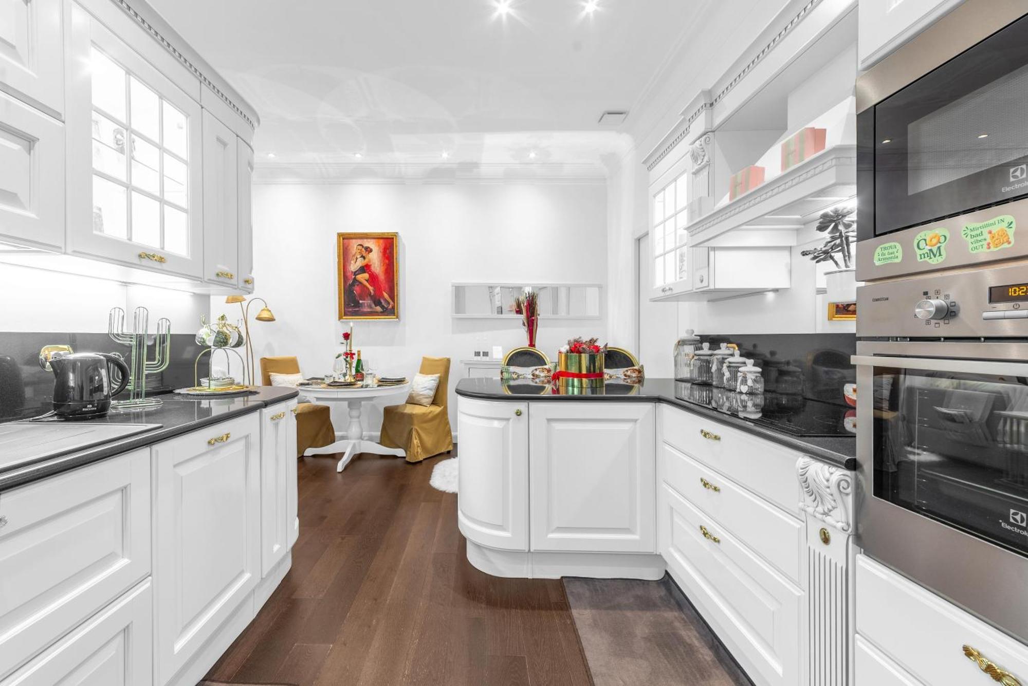 Cozy Apartment Near Central Station By Ndp Rent Milán Exterior foto